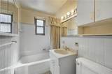 91-49 153rd Avenue - Photo 16
