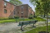 91-49 153rd Avenue - Photo 17
