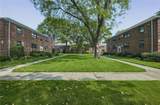 91-49 153rd Avenue - Photo 18