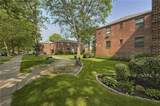 91-49 153rd Avenue - Photo 19