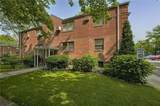 91-49 153rd Avenue - Photo 3