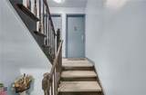 91-49 153rd Avenue - Photo 4