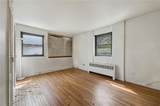 91-49 153rd Avenue - Photo 5