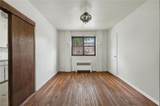 91-49 153rd Avenue - Photo 6