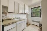 91-49 153rd Avenue - Photo 8