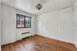 91-49 153rd Avenue - Photo 9