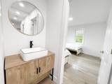 811 Happy Avenue - Photo 14