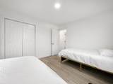 811 Happy Avenue - Photo 16
