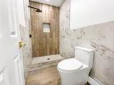 811 Happy Avenue - Photo 20