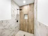 811 Happy Avenue - Photo 21