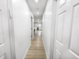 811 Happy Avenue - Photo 22