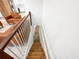 811 Happy Avenue - Photo 23