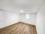 811 Happy Avenue - Photo 24