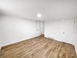 811 Happy Avenue - Photo 25