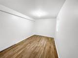811 Happy Avenue - Photo 26