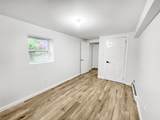 811 Happy Avenue - Photo 27