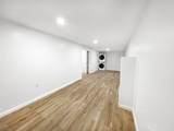 811 Happy Avenue - Photo 28