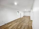 811 Happy Avenue - Photo 29