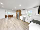 811 Happy Avenue - Photo 6
