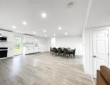 811 Happy Avenue - Photo 7