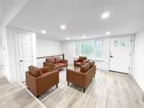 811 Happy Avenue - Photo 9