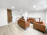 811 Happy Avenue - Photo 10