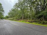  Old Sackett Road - Photo 2