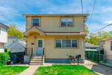 144-23 231 Street - Photo 1