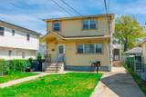 144-23 231 Street - Photo 2