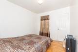 144-23 231 Street - Photo 11