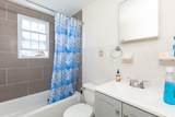144-23 231 Street - Photo 12