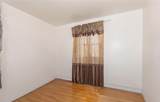 144-23 231 Street - Photo 13