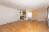 144-23 231 Street - Photo 14