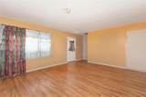 144-23 231 Street - Photo 15