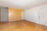 144-23 231 Street - Photo 16