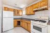 144-23 231 Street - Photo 17