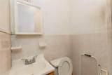 144-23 231 Street - Photo 18