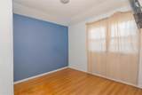 144-23 231 Street - Photo 19