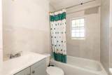 144-23 231 Street - Photo 20