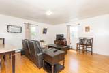 144-23 231 Street - Photo 3
