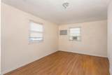 144-23 231 Street - Photo 21