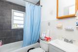 144-23 231 Street - Photo 22