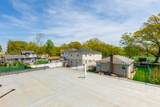 144-23 231 Street - Photo 23