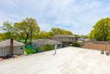 144-23 231 Street - Photo 24
