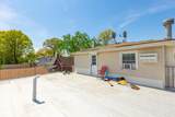 144-23 231 Street - Photo 25