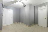 144-23 231 Street - Photo 26
