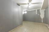 144-23 231 Street - Photo 27