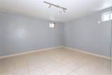 144-23 231 Street - Photo 28