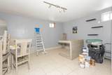 144-23 231 Street - Photo 29