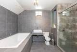 144-23 231 Street - Photo 30